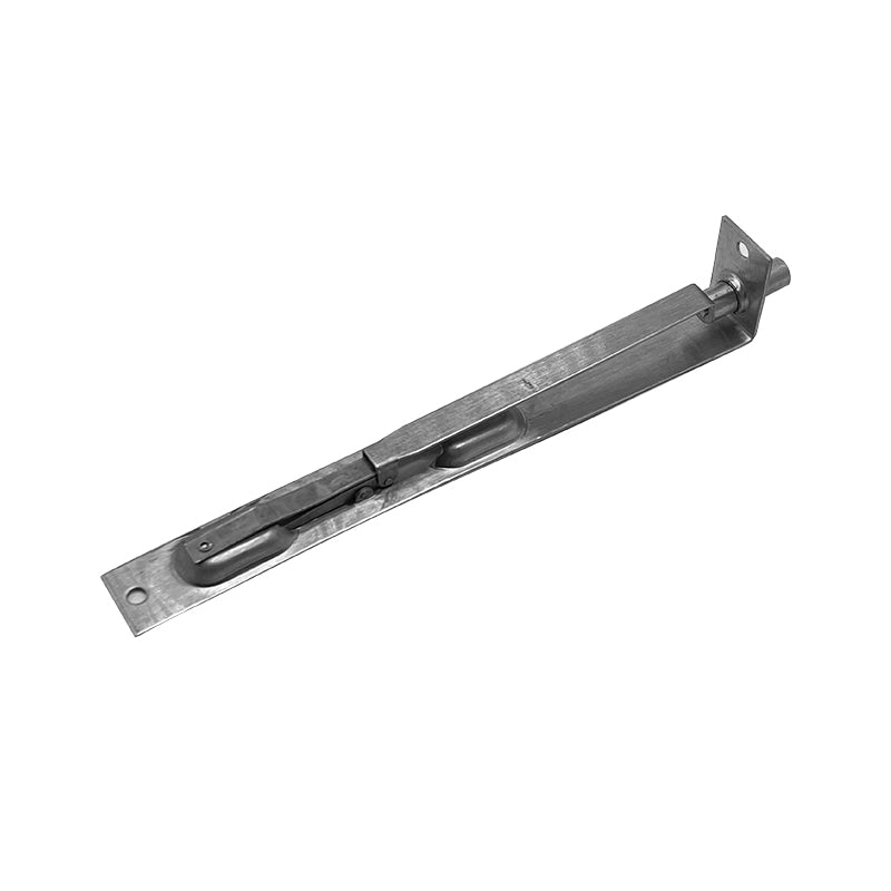 Hinden Bolt 201SS 208 6''