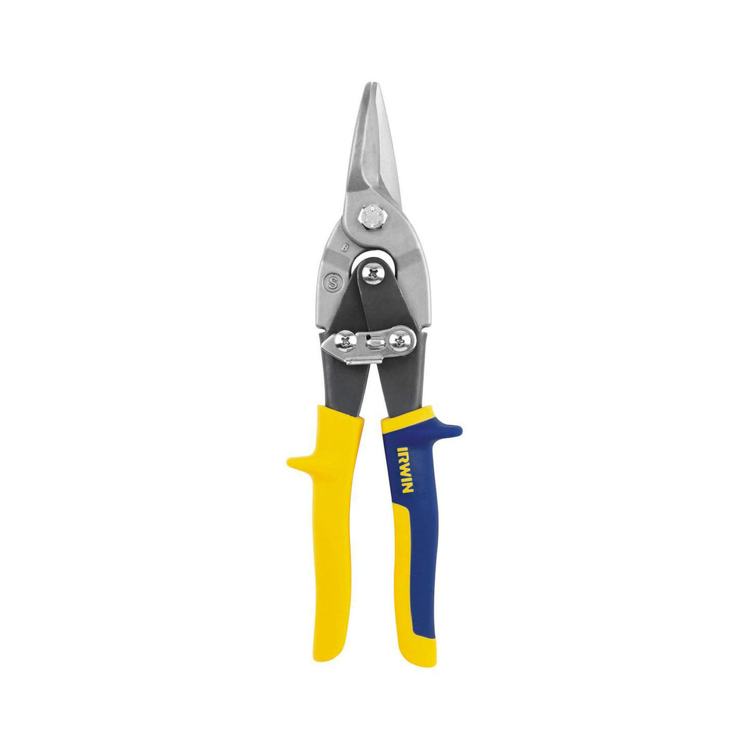 Irwin Aviation Snip Uni Cut 103