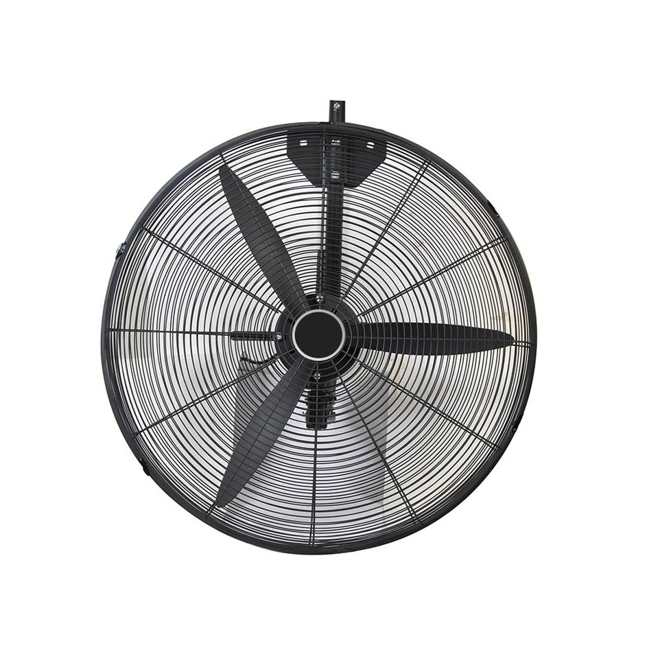 Genuin Industrial Wall Fan 20" DF500A