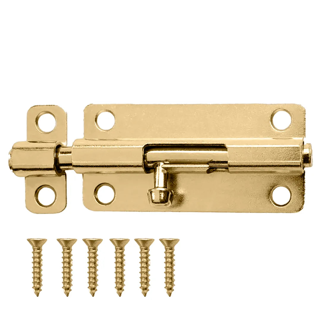 Ingco Tower Bolt HTB102
