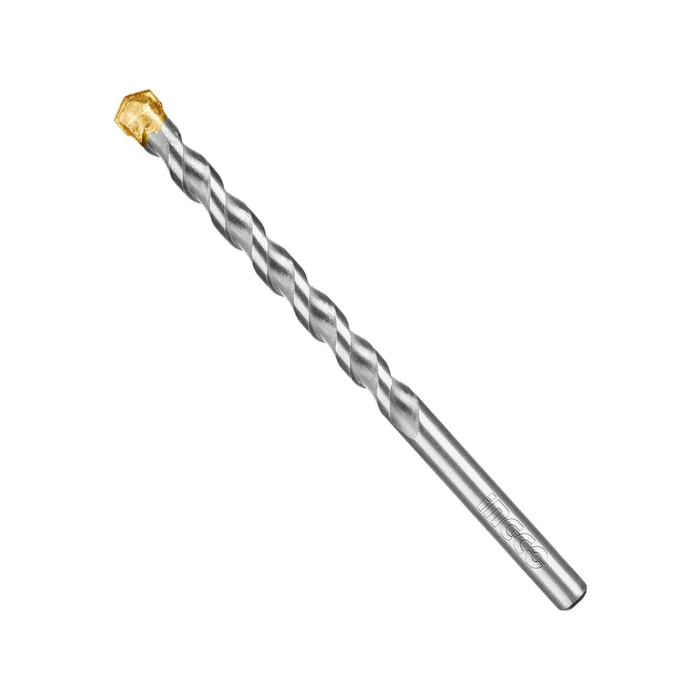 Ingco Masonry Drill Bit DBM2111220