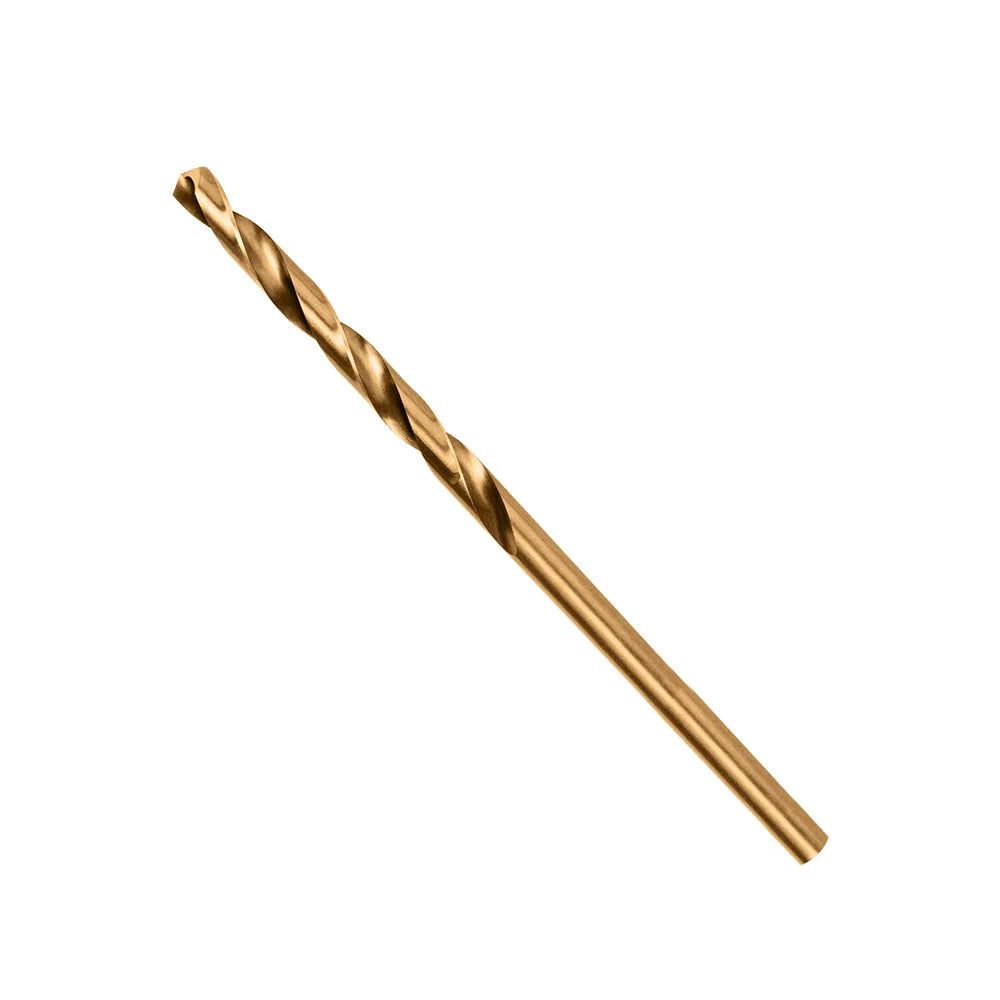 Picture of DBT01130601