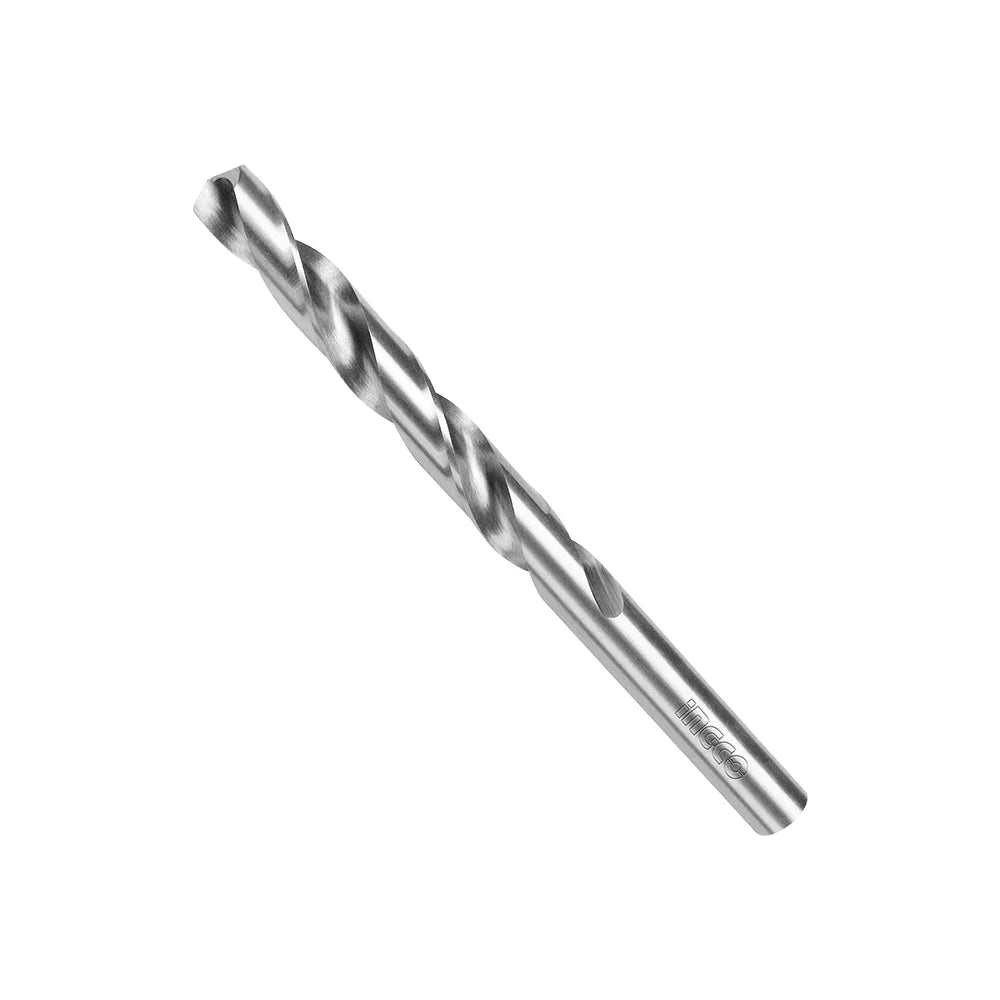 Ingco M2 HSS Drill Bit DBT11300501