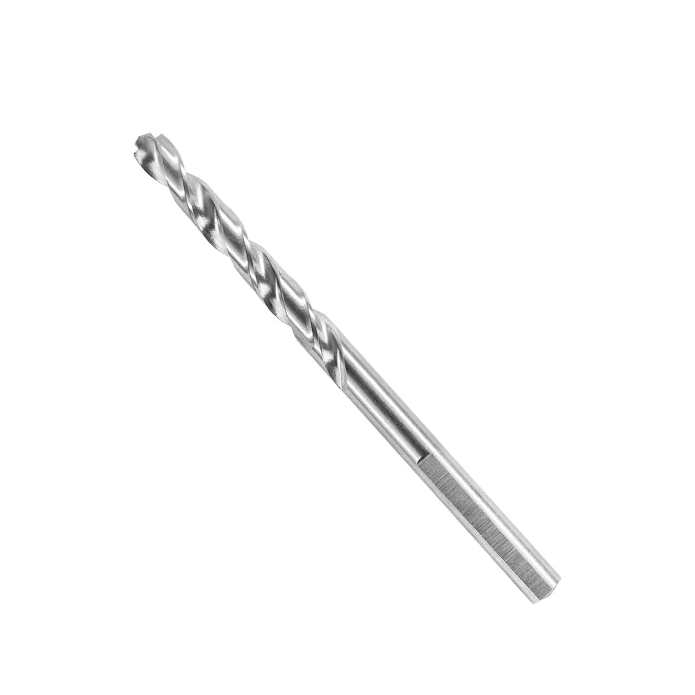 Ingco M2 HSS Drill Bit DBT11301201