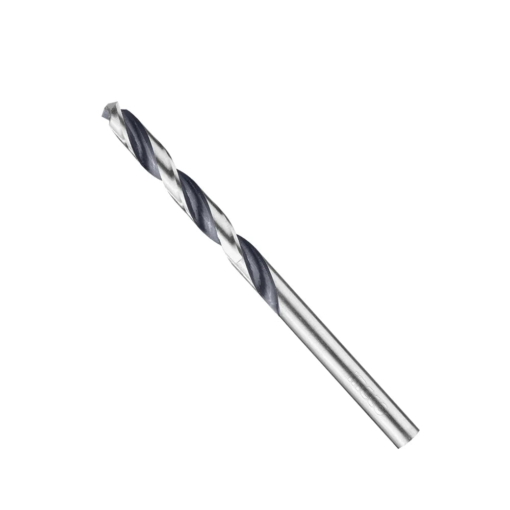 Ingco 4341 HSS Drill Bit DBT1200504