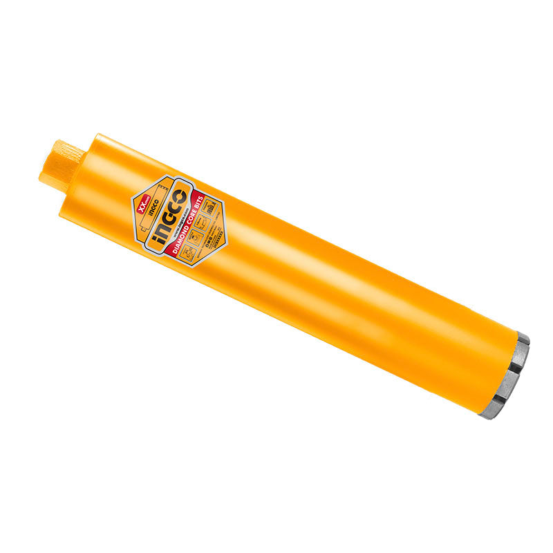 Ingco Diamond Core Bit DCB580828