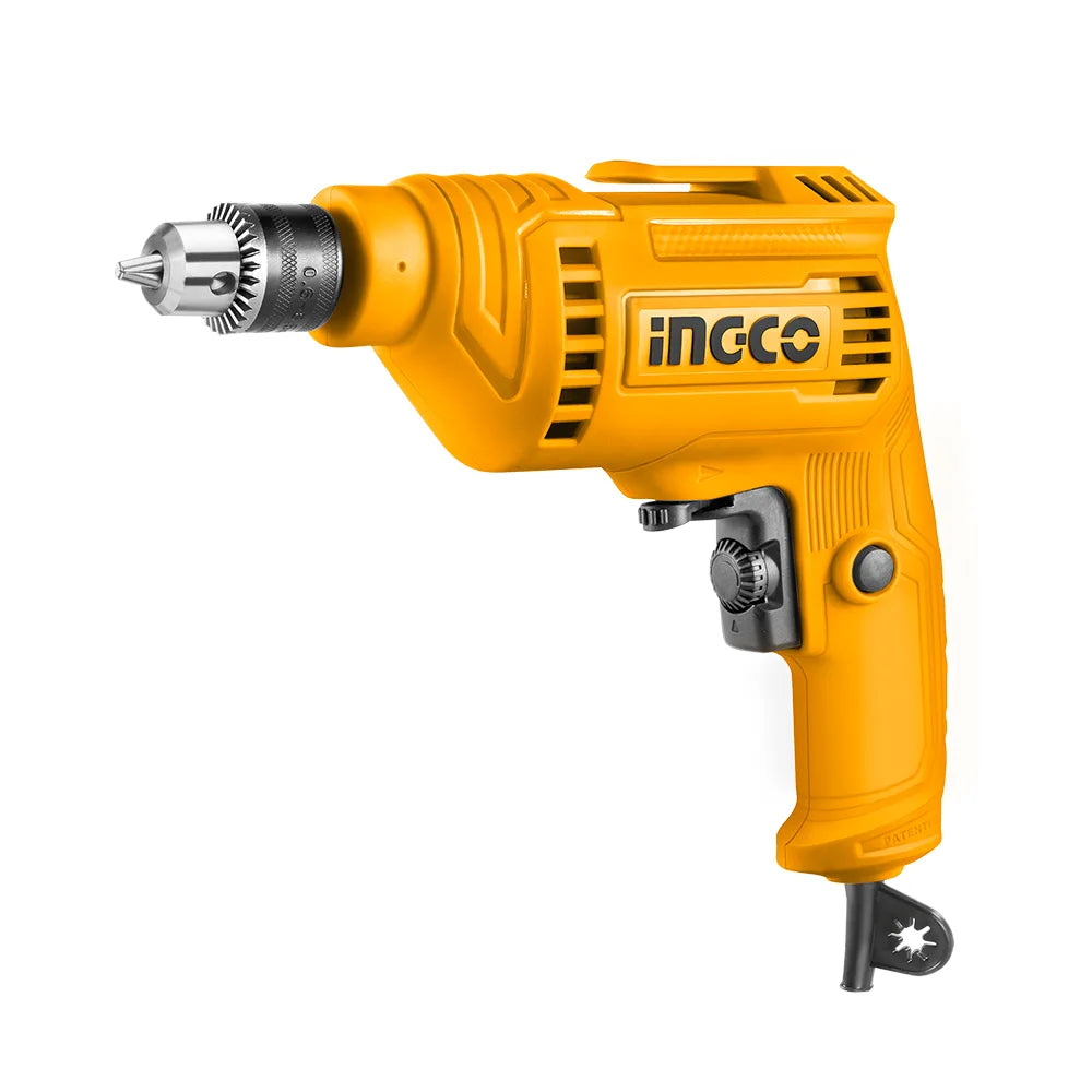 Ingco Electric Drill ED45658