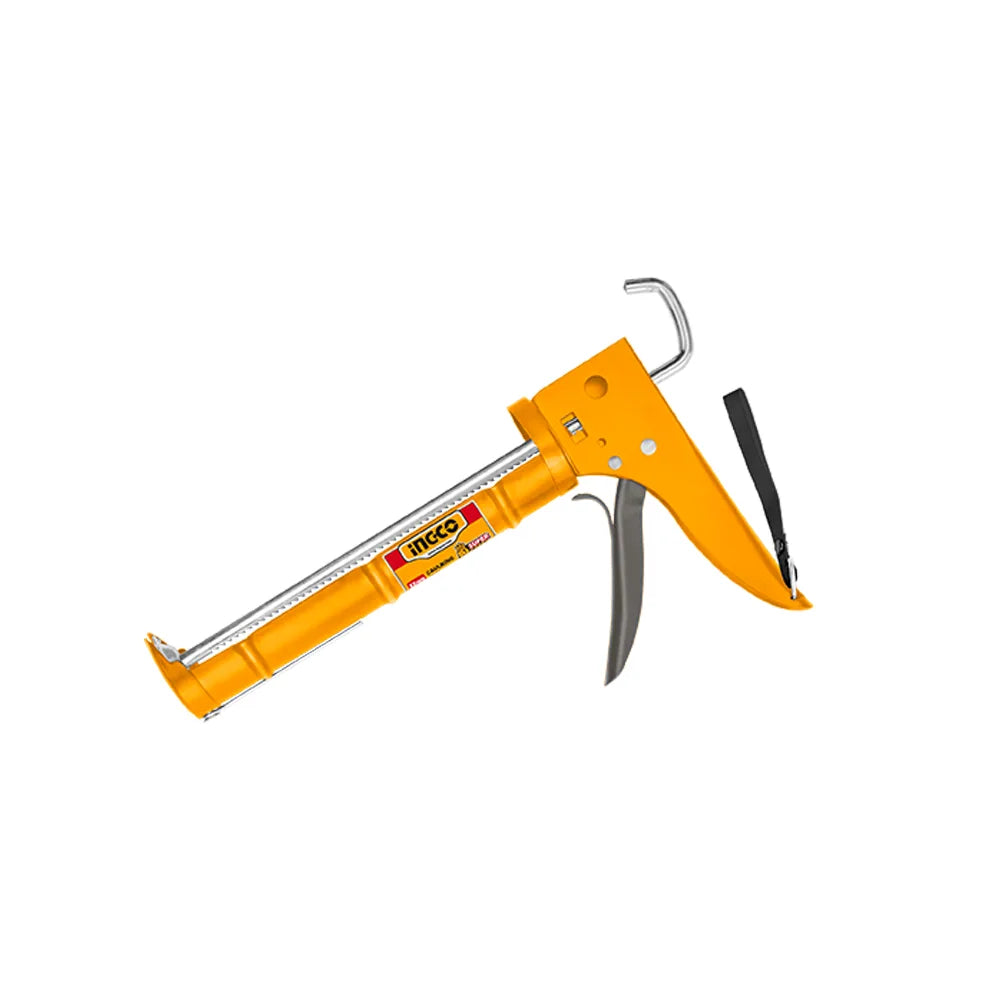 Ingco Caulking Gun HCG0909
