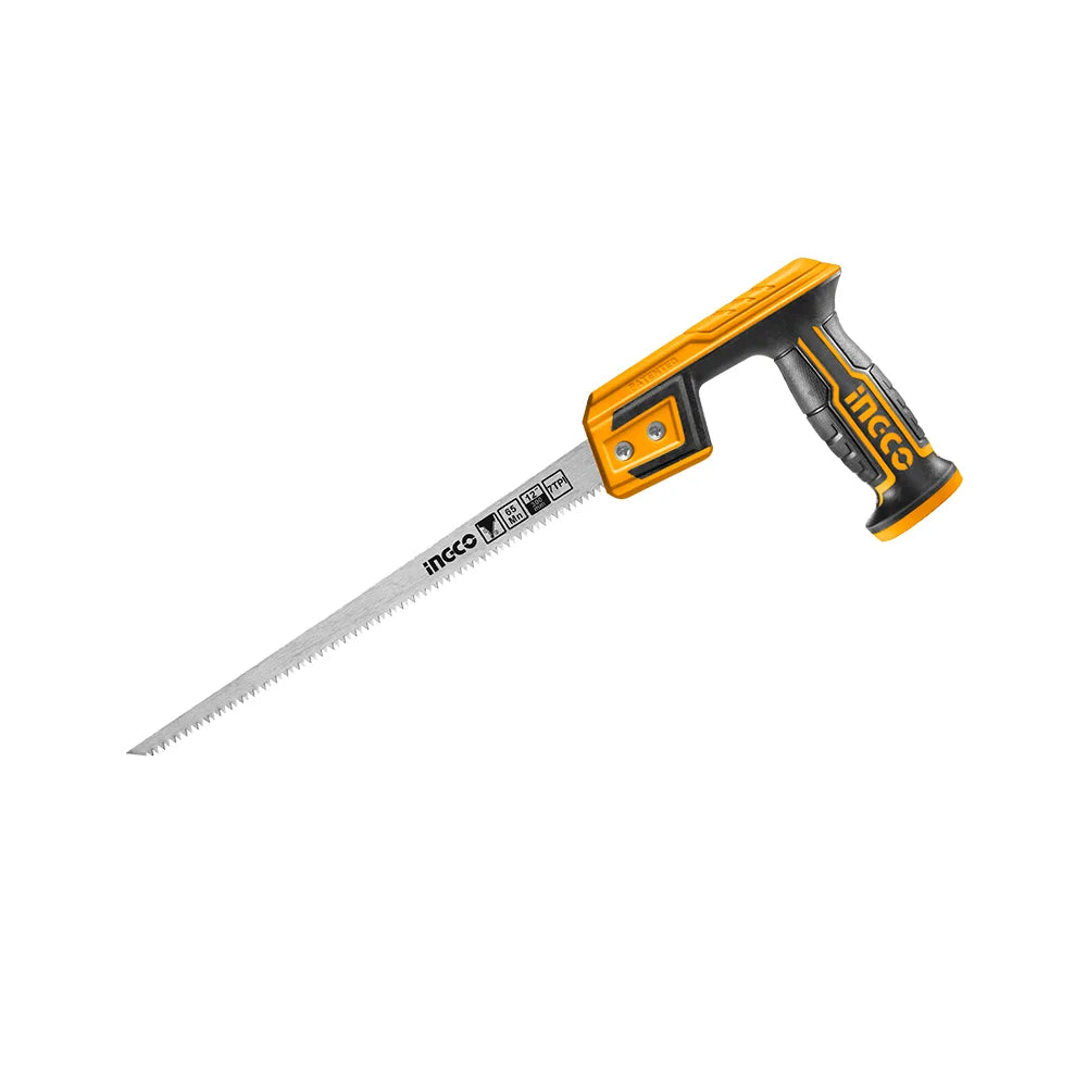 Ingco Compass Saw HCS30028C