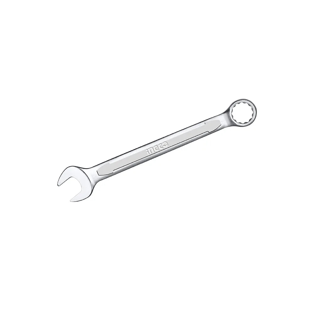 Ingco Combination Spanner HCSPA131