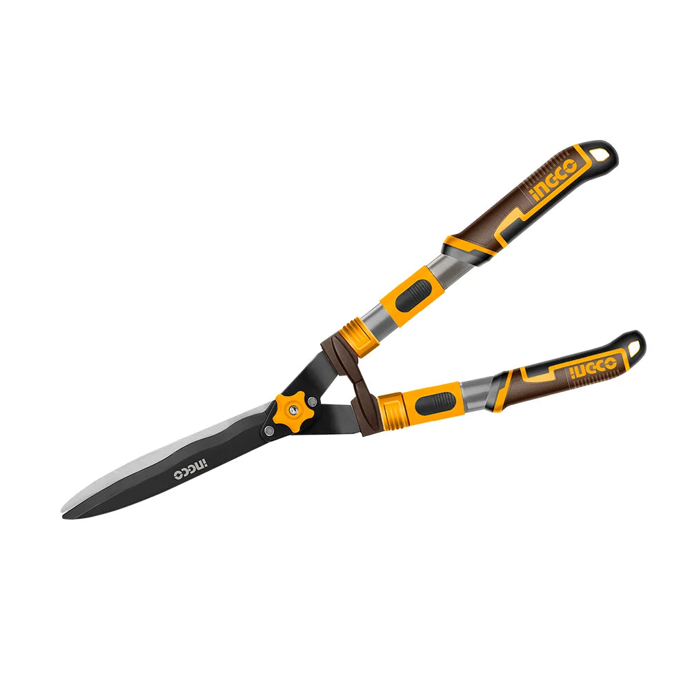 Ingco Telescopic Hedge Shear HHS6306 – Sonee Hardware