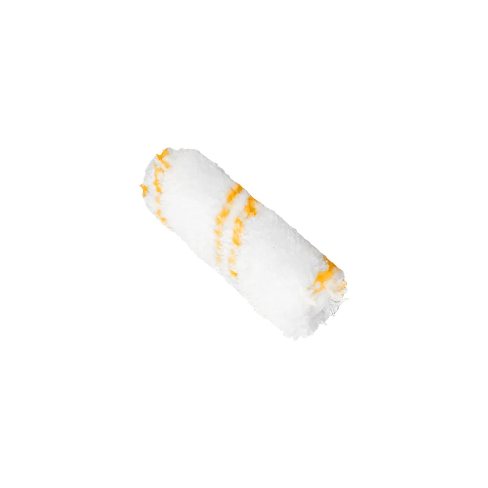 Ingco Roller Cover (Inner Wall) HRC3610016