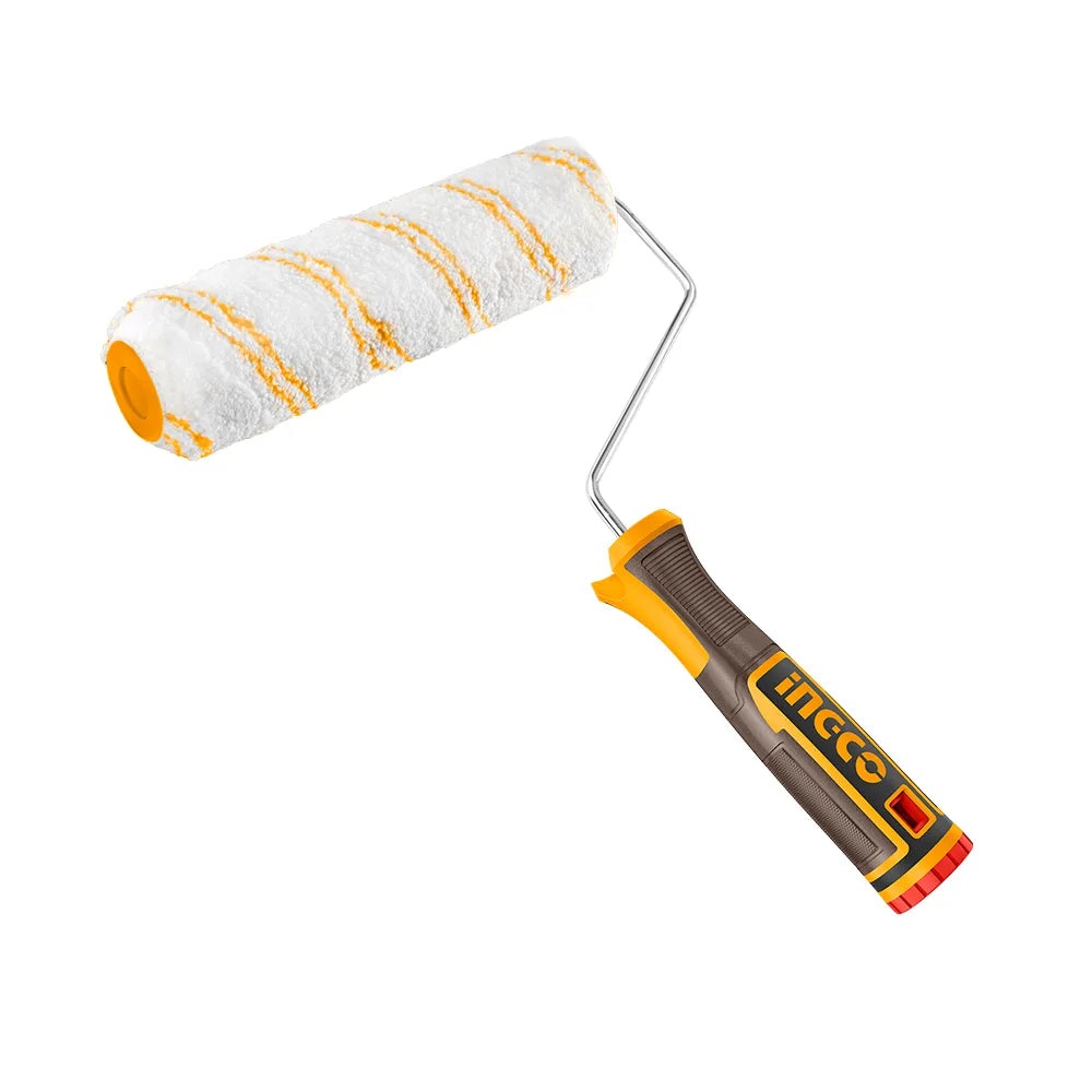 Ingco Cylinder Brush Outer Wall HRHT042302D