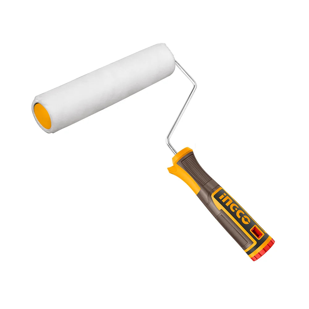 Ingco Cylinder Brush Inner Wall HRHT052301