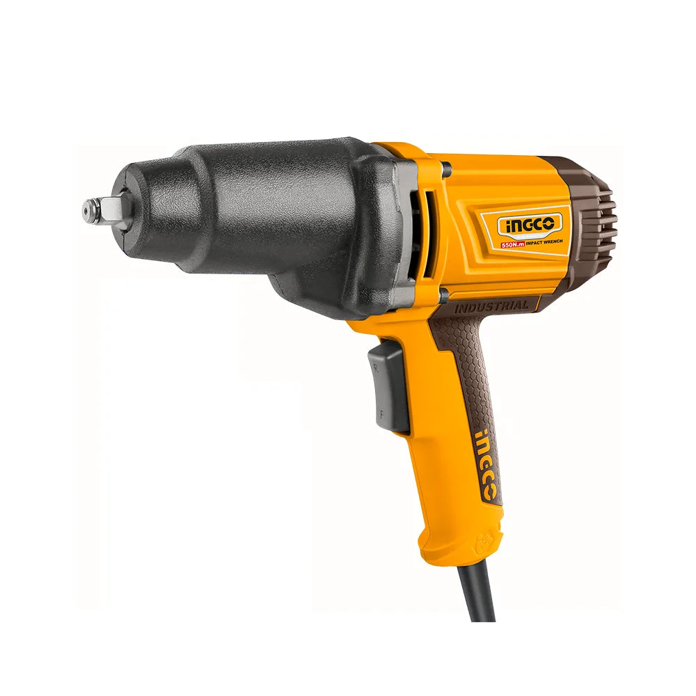 Ingco Impact Wrench IW10508