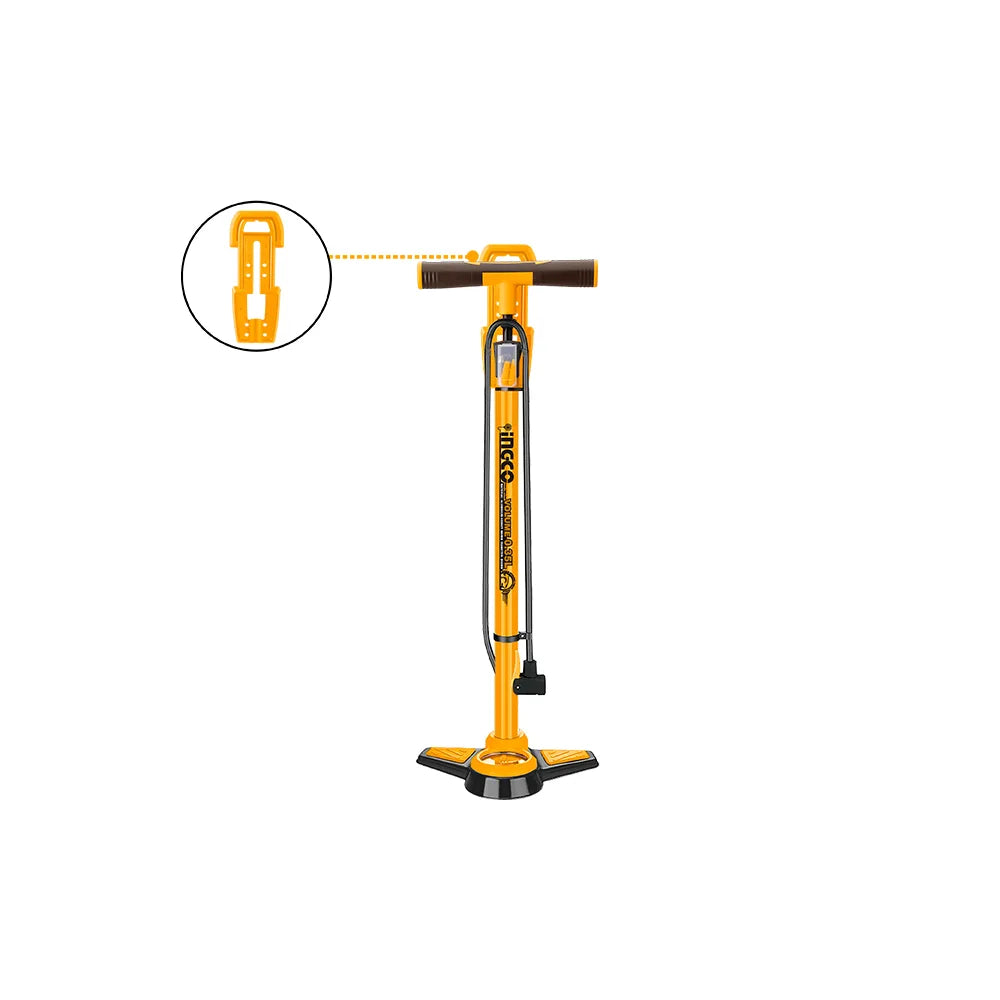 Ingco Hand Pump MPP3201