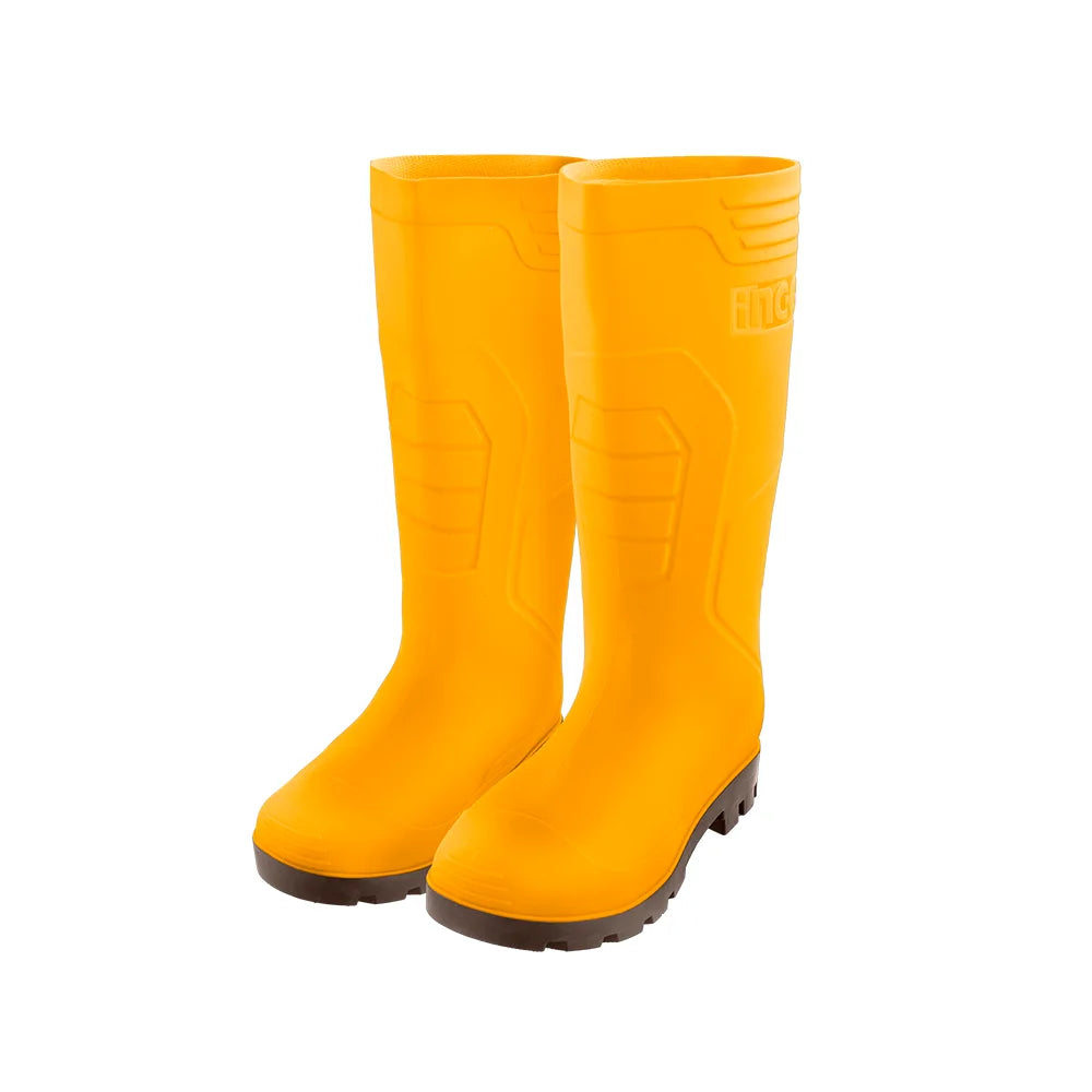 Ingco Stivali Rain Boots Tx Enduro Boots Forma Mx Series Tx