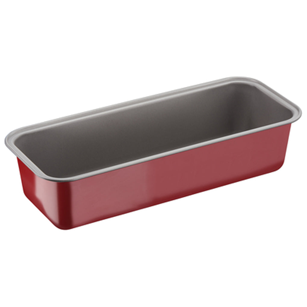 Tefal Airbake Loaf Pan 24x14cm - Miazone