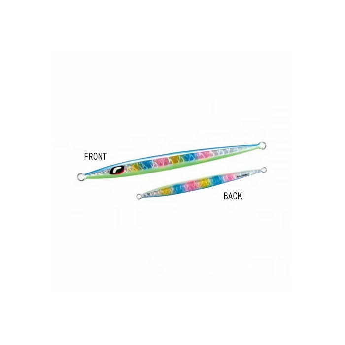 Shimano Ocea Easy Pebble 174mm 011 Candy Bait Lure