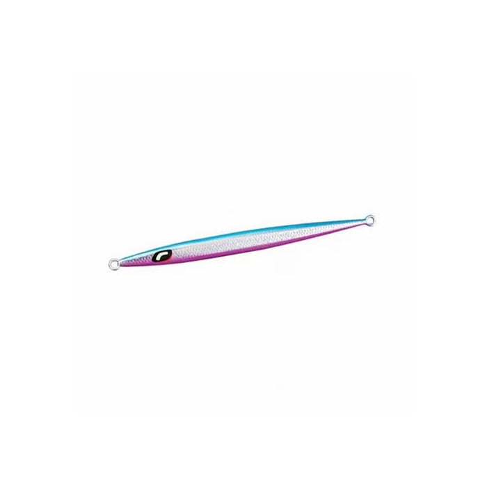 Shimano Ocea Easy Pebble 259mm 005 Kyorin Blue Pink Lure