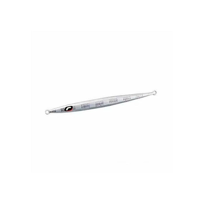 Shimano Ocea Easy Pebble 259mm 008 Kyorin Silver Lure