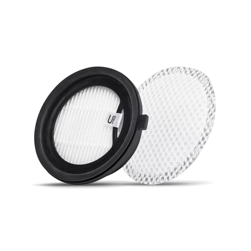 Kärcher Filter Set 28633120