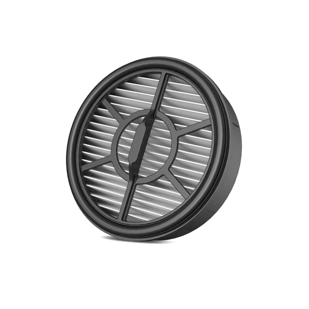 Kärcher Hepa Filter VCS 3 28633480