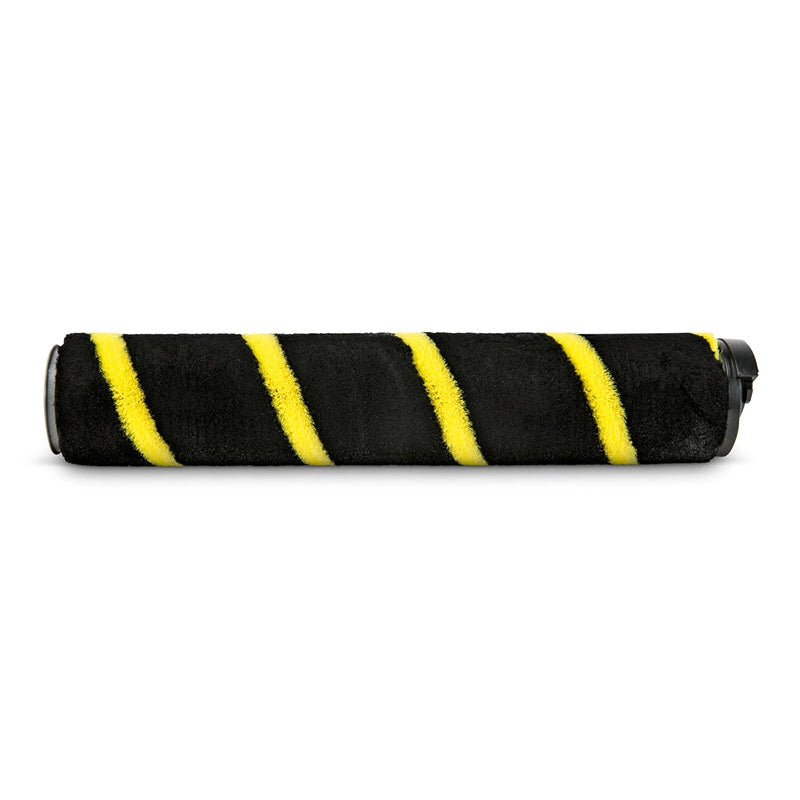 KARCHER ROLLER BRUSH FOR REPLACEMENT 97545320