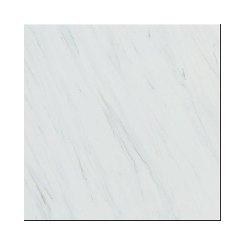 Koris Modified Acrylic Table Top Ariston HW6804 2500mm x 450mm - 6mm