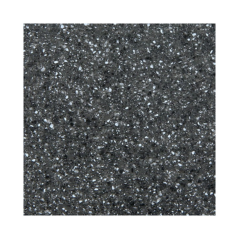 Modified Acrylic Table Top Midnight KA3305 2.5ft x 10ft - 15mm