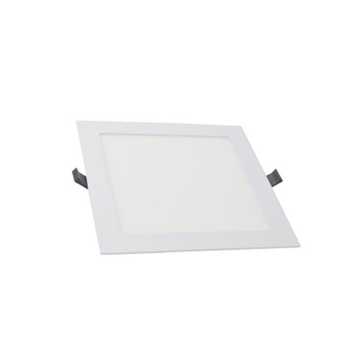 Ledvance Osram Ledvance Downlight 24W/865 Daylight Square S80