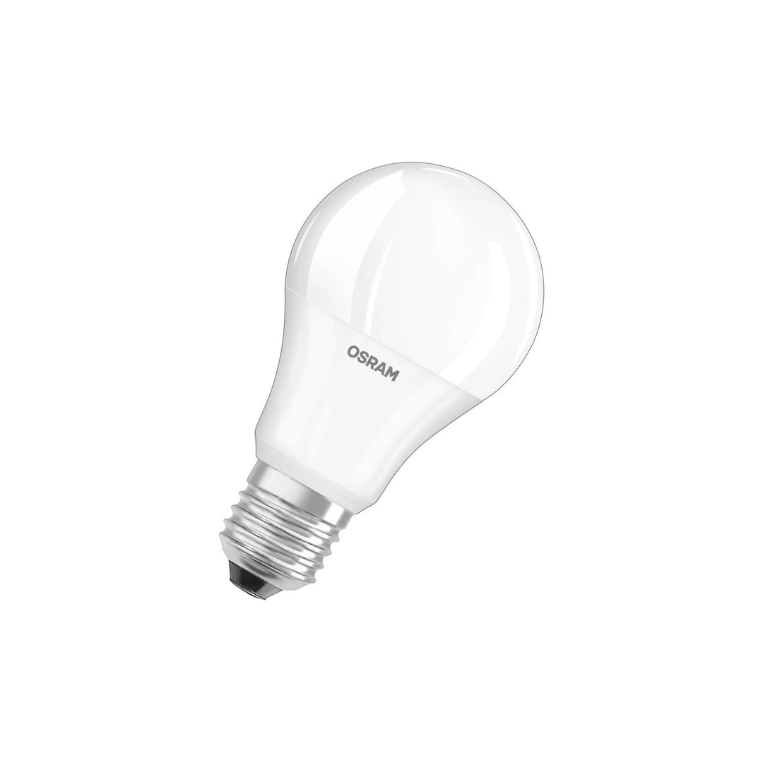 Ledvance Dimmable LED Lamp Classic Bulb 5W / 827