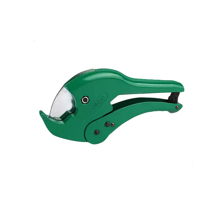 Lesso PVC Pipe Cutter 16-32mm