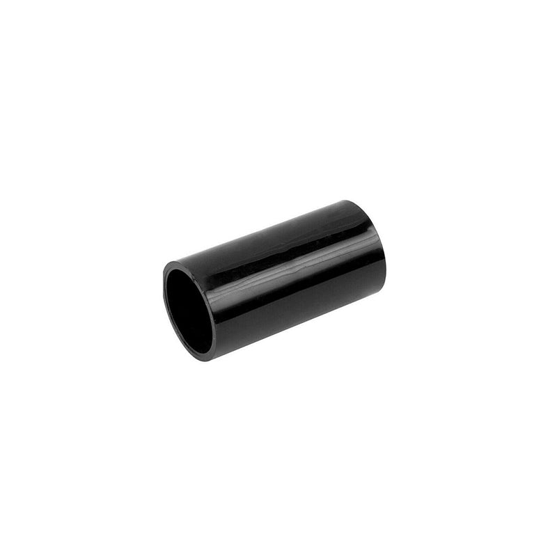 Link Conduit Joint 25mm