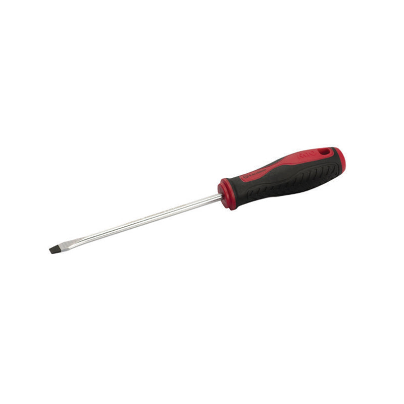 M10 235 Screwdriver (-)5x200mm