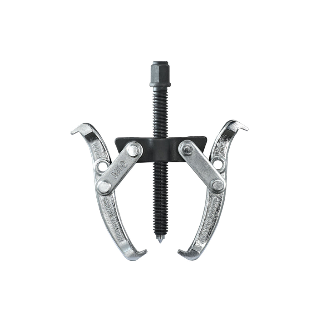 M10 G203 2 Jaw Gear Puller 3'"