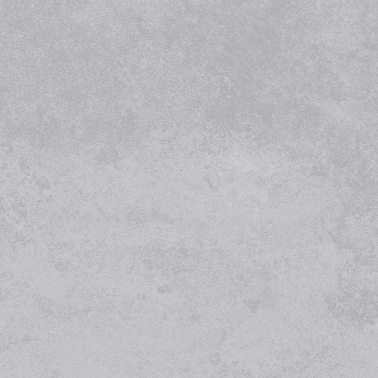 MML Urban Grey Matt 300 x 300mm SF462D