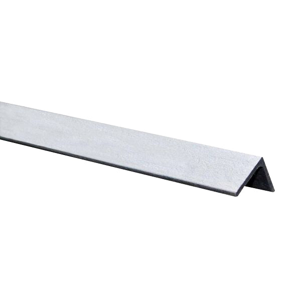MS Angle 50mm x 50mm x 6mm - 6 Meter