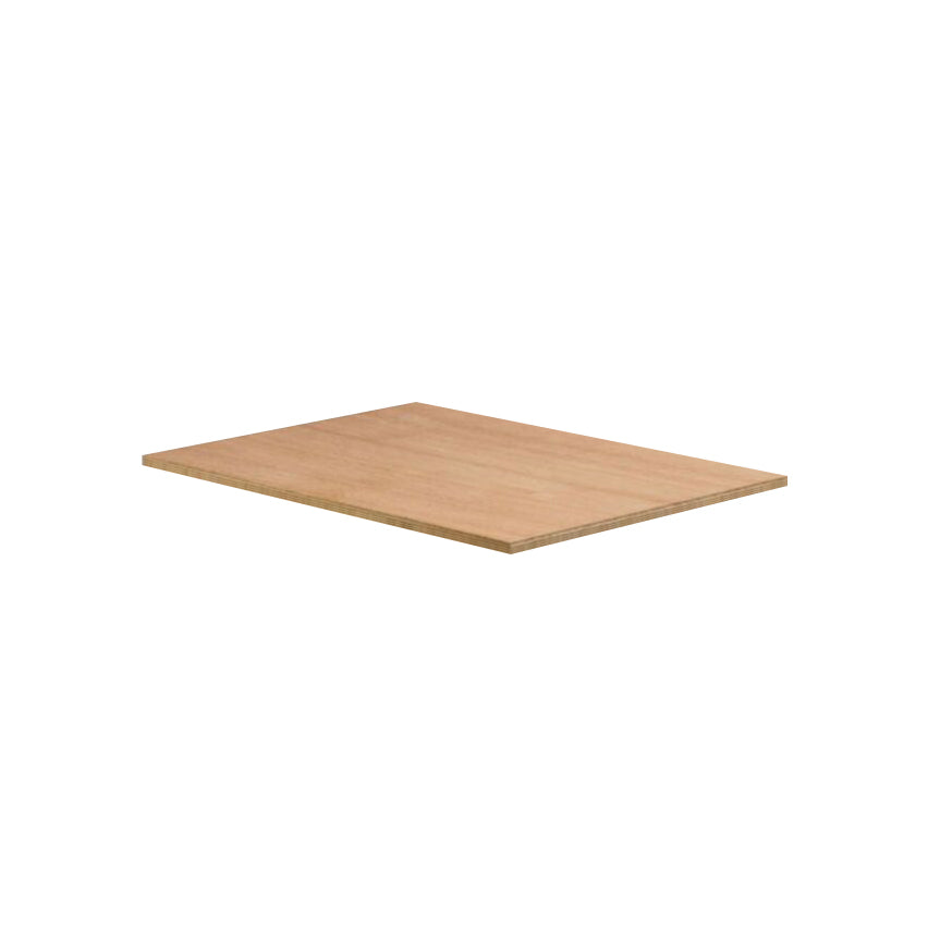 Marine Plywood 12mm