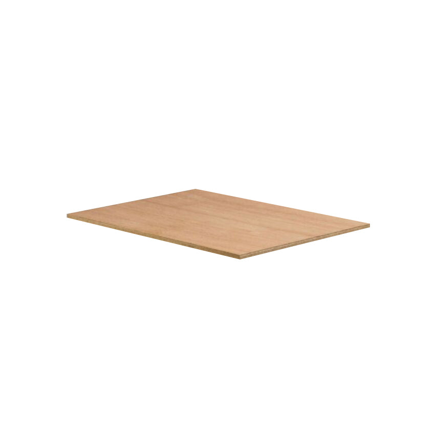 Marine Plywood 9mm
