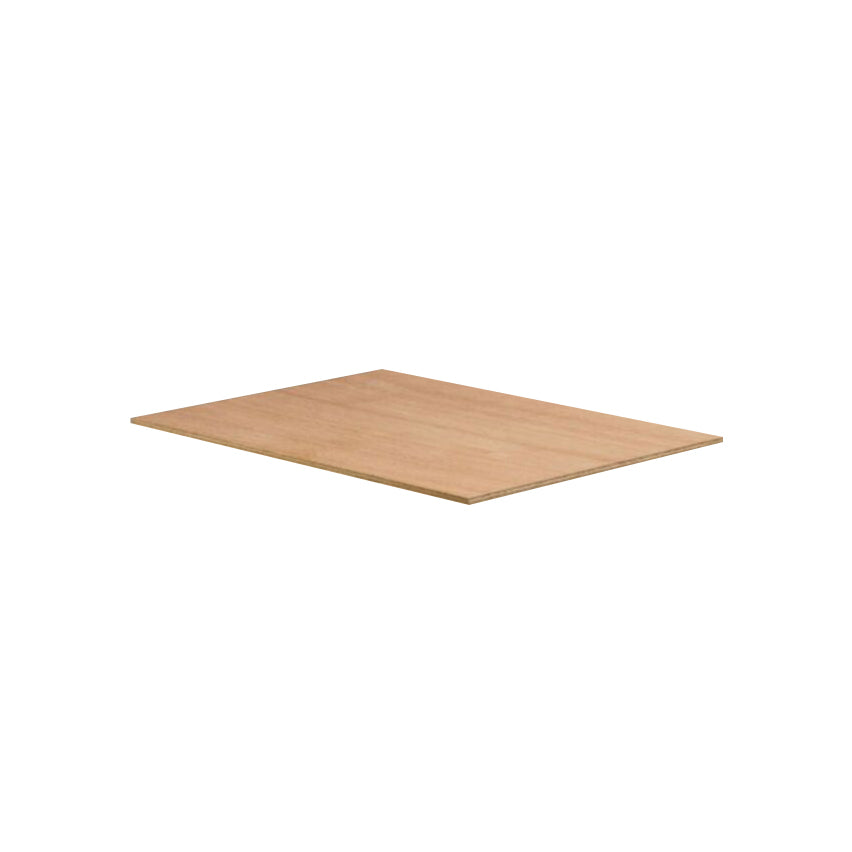 Marine Plywood 6mm