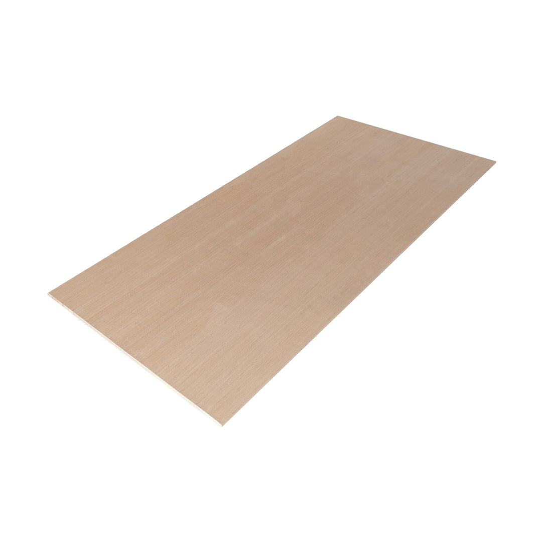 Marine Plywood MY 4' x 8' - 9mm