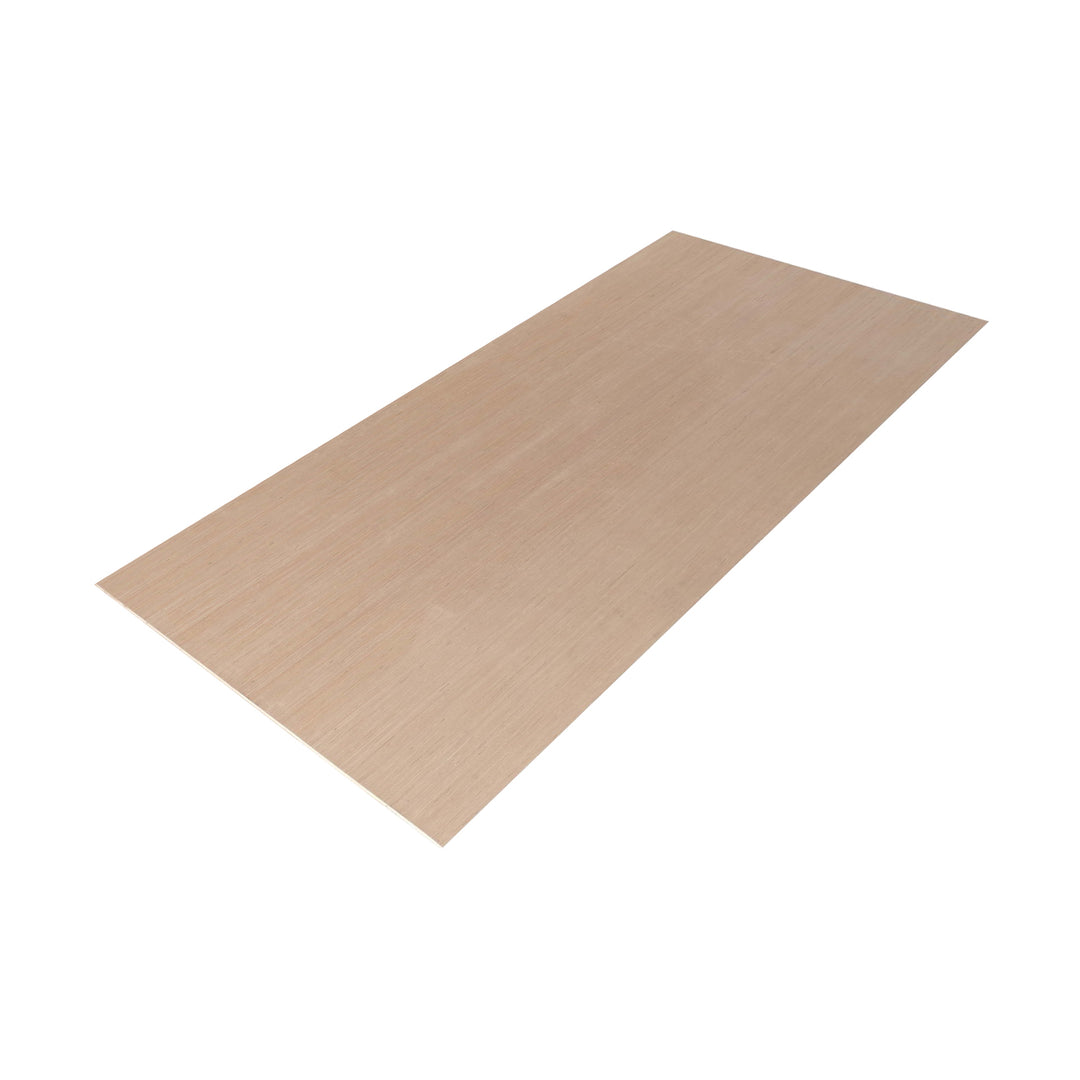 Marine Plywood MY 4' x 8' - 6mm