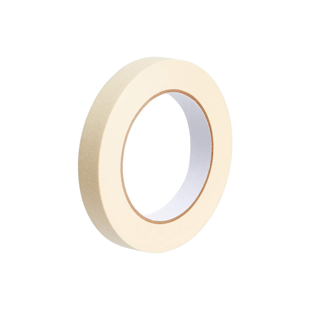 Masking Tape 20mm