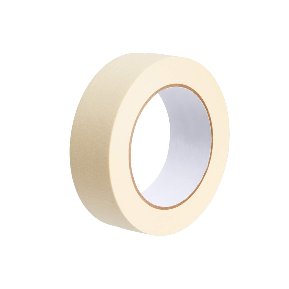 Masking Tape 36mm