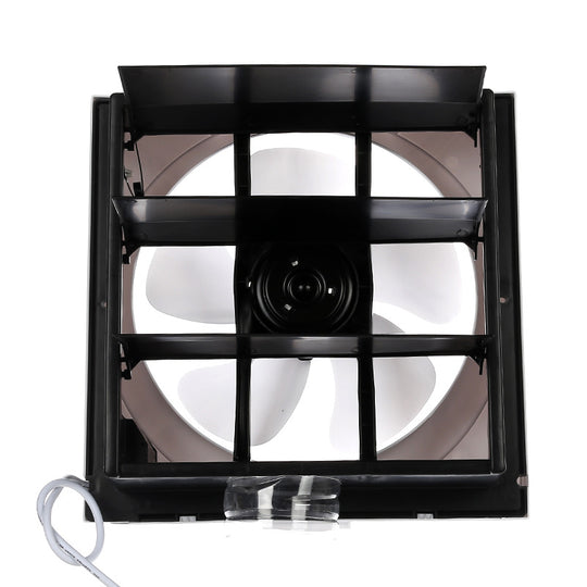 Genuin Exhaust Fan 12" APB30A2