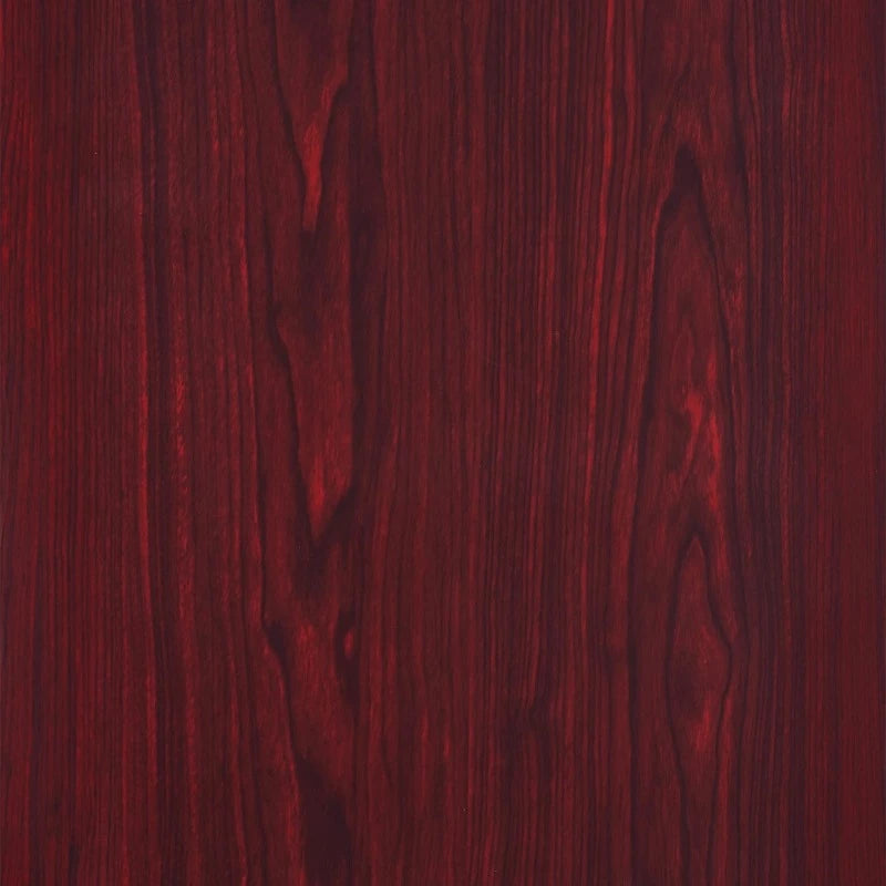 PVC Sticker 1.2 Meter x 1 Feet W0117