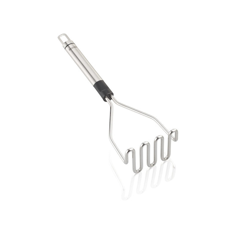 Leifheit Potato Masher