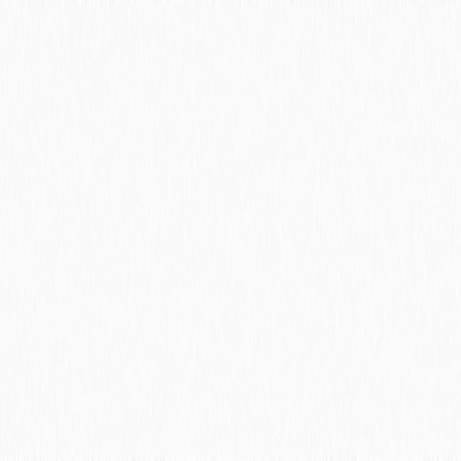 PVC Sticker 1.2 Meter x 1 Feet 308