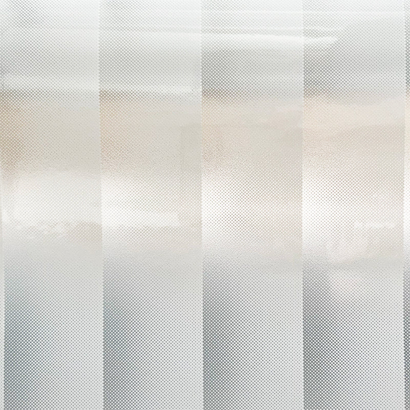 PVC Sticker 91cm x 1 Feet E0049